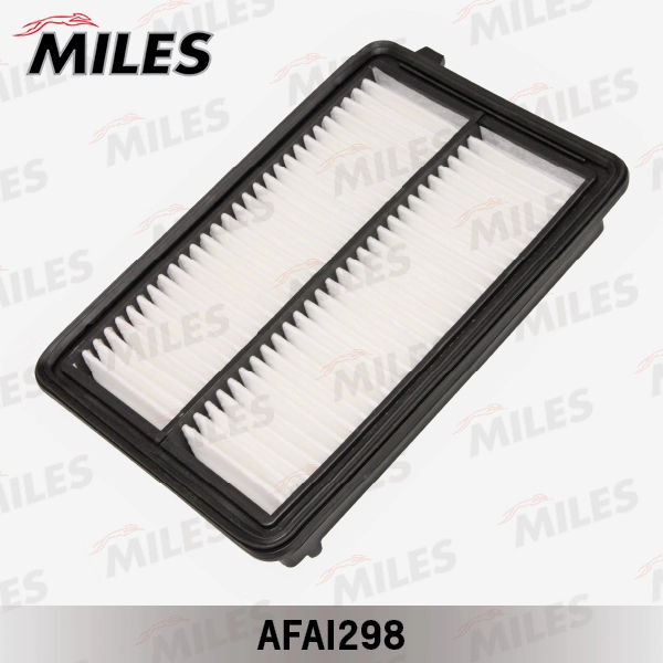 AFAI298