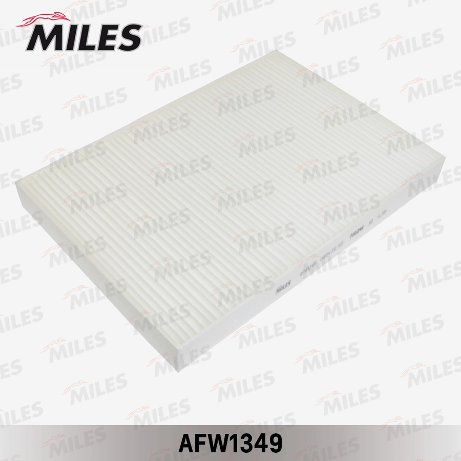 AFW1349
