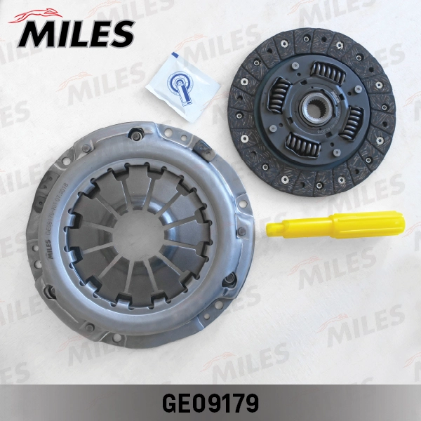GE09179