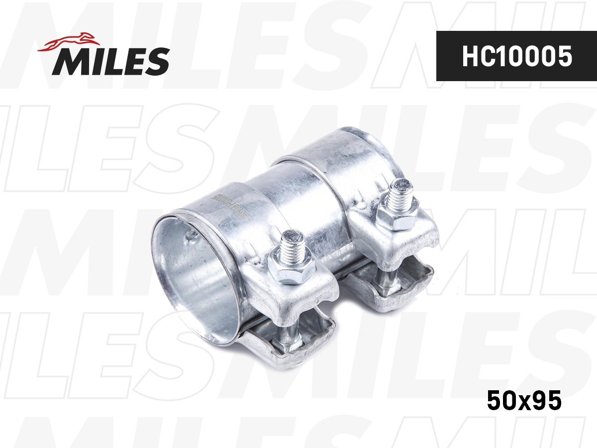 HC10005