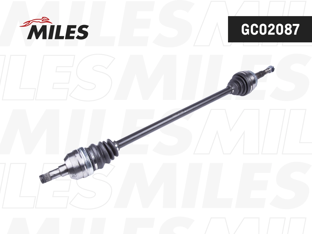 GC02087
