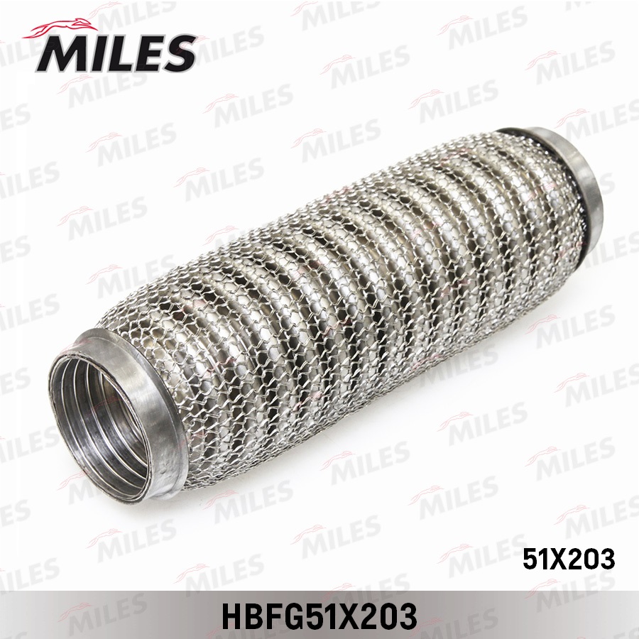 HBFG51X203