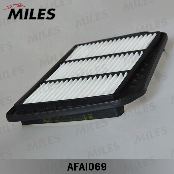 AFAI069