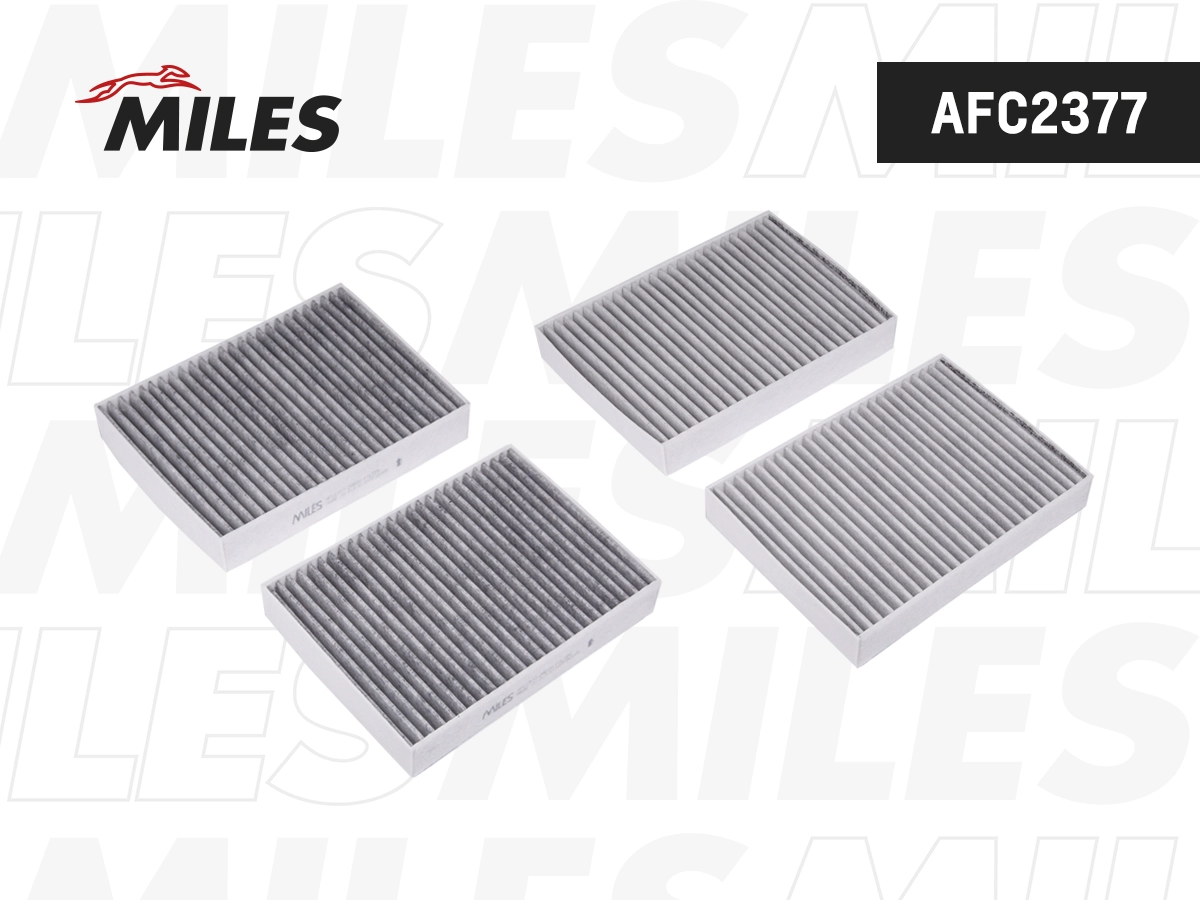 AFC2377