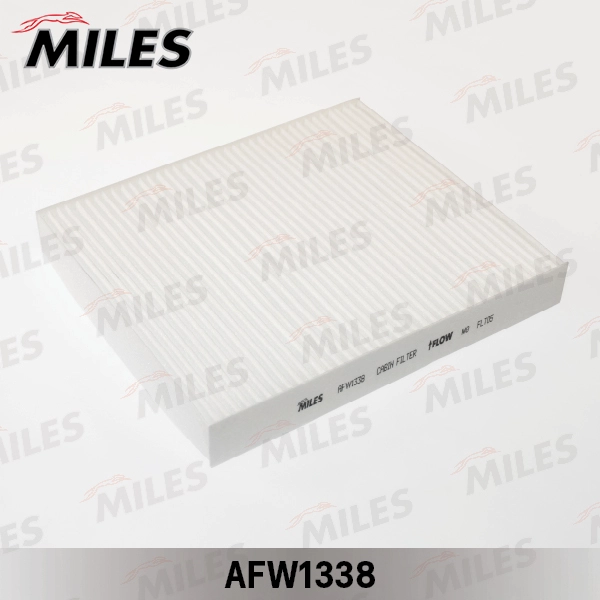 AFW1338