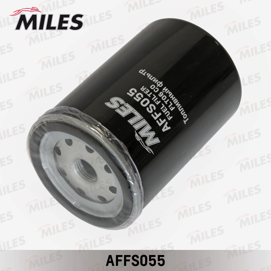 AFFS055