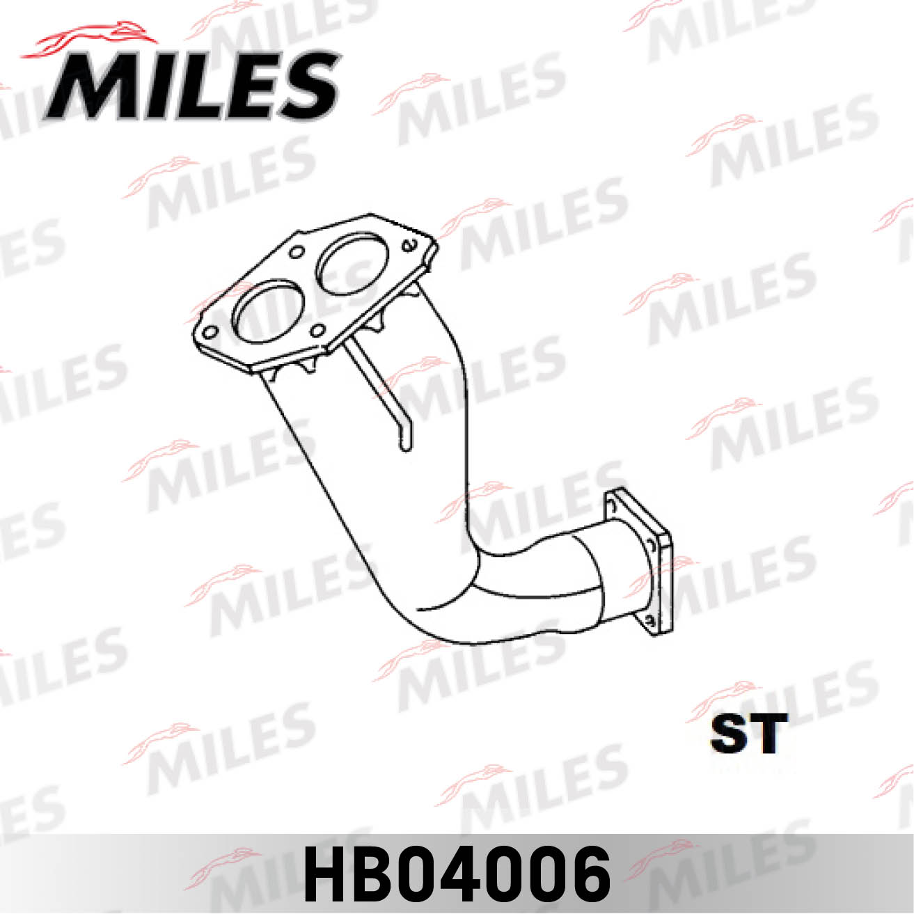 HB04006