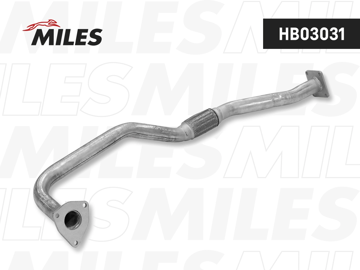 HB04053