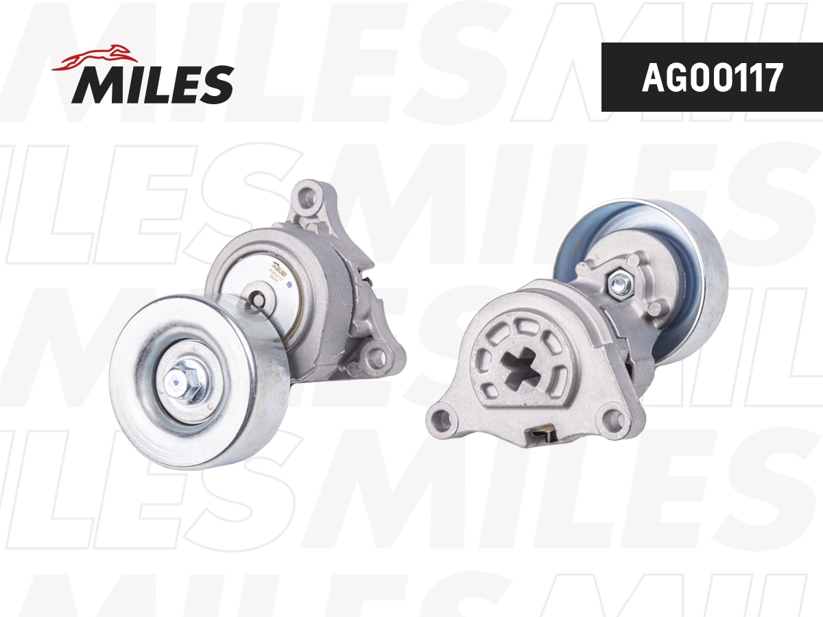 AG00117