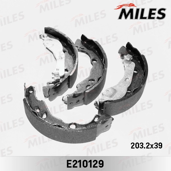 E210129