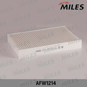 AFW1214