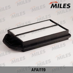 AFAI119