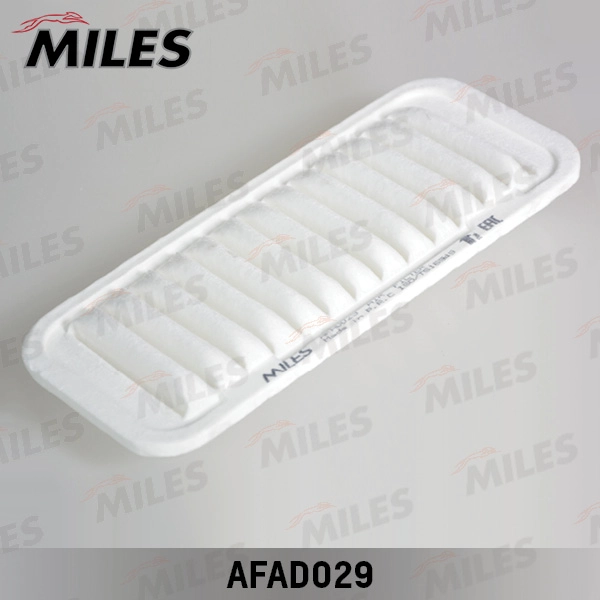 AFAD029