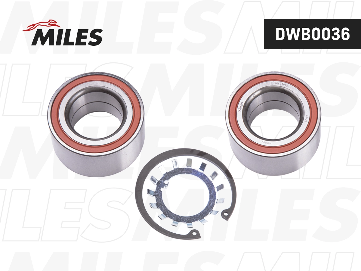 DWB0036