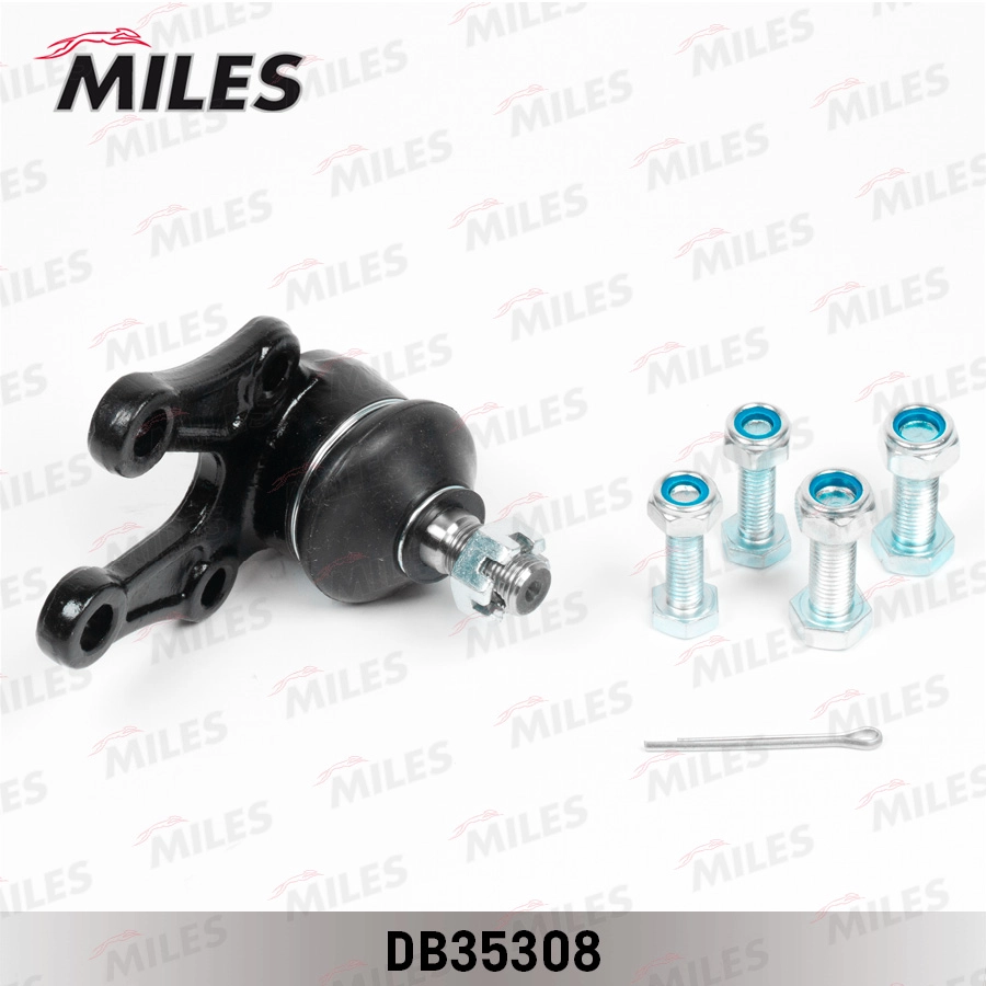DB35308