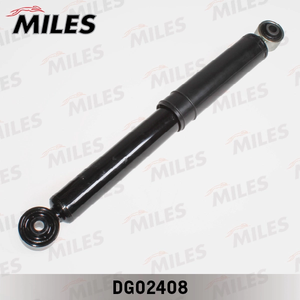DG02408