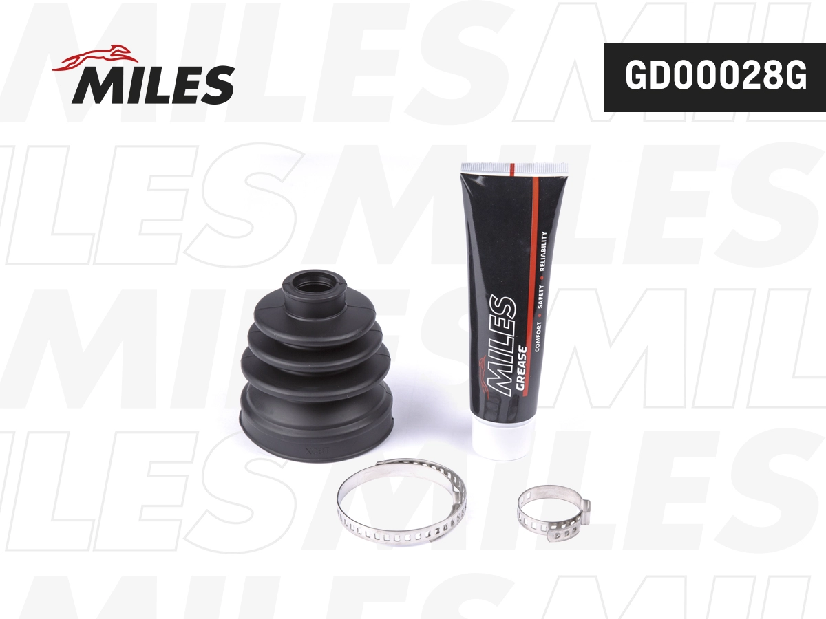 GD00028G