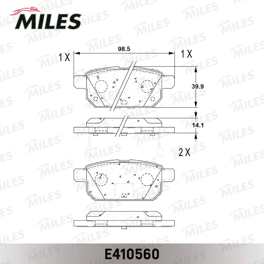 E410560