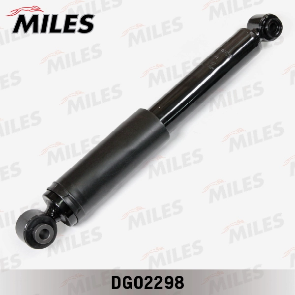 DG02298
