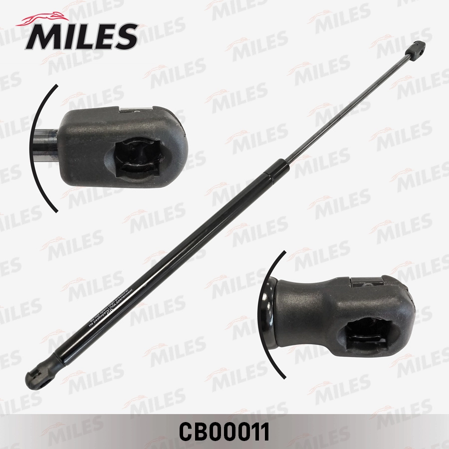 CB00011