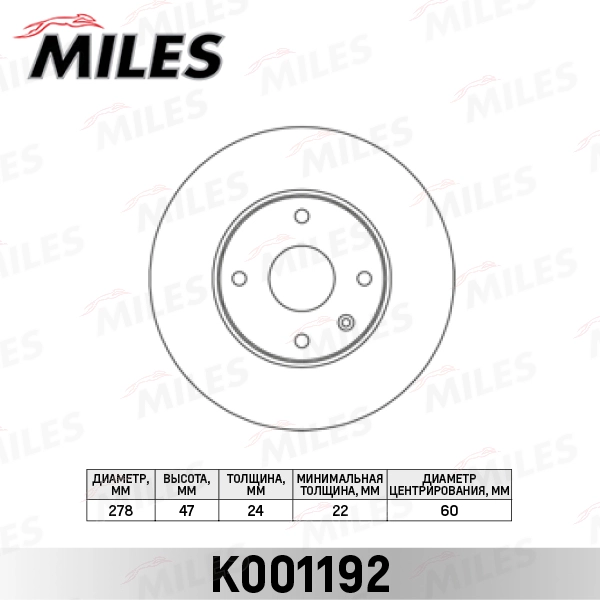 K001192