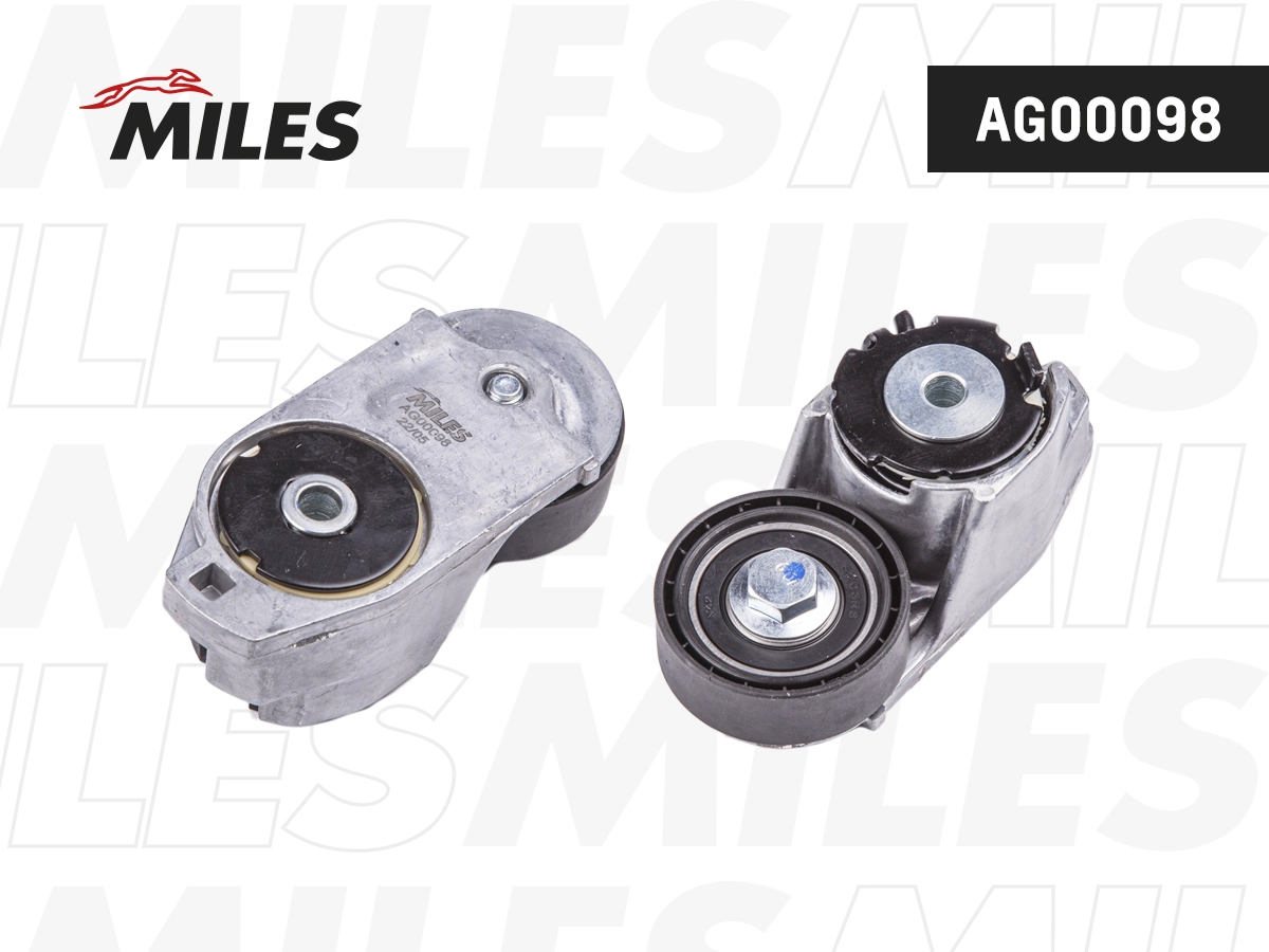 AG00098