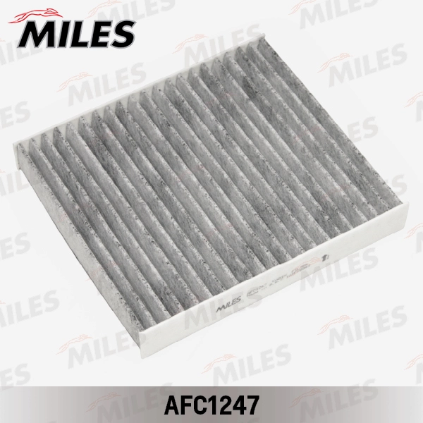 AFC1247