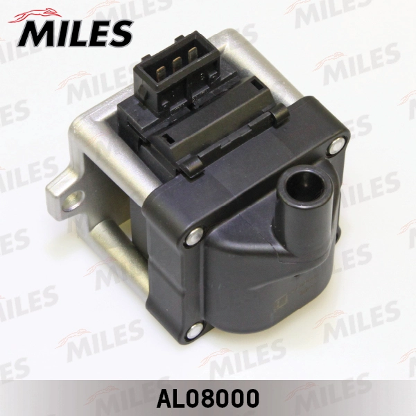 AL08000