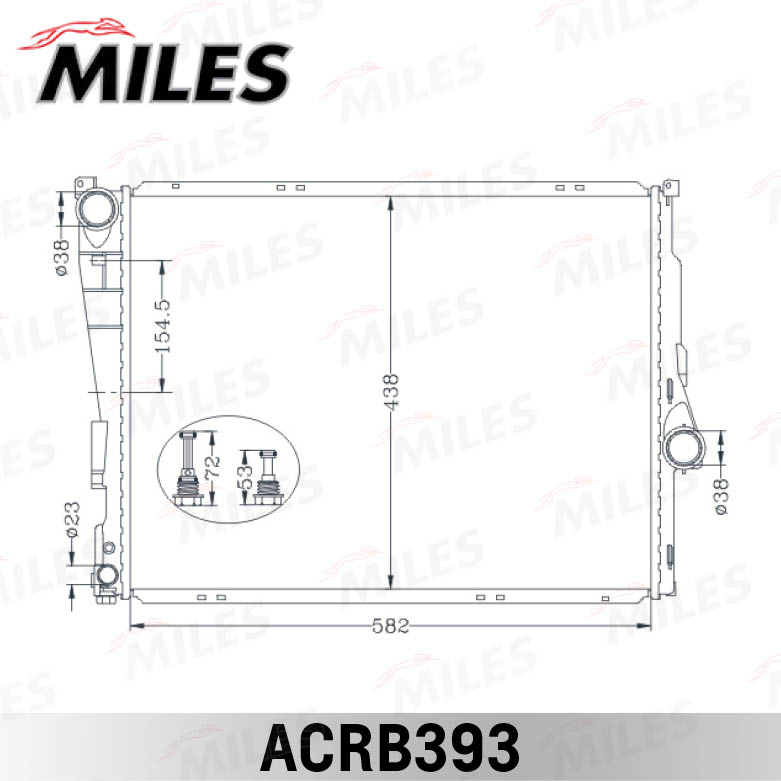 ACRB393