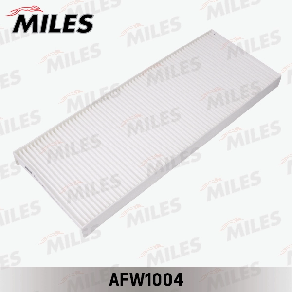 AFW1004