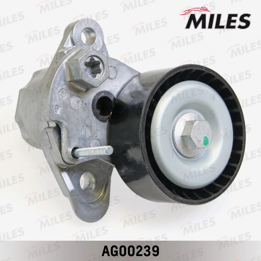 AG00239