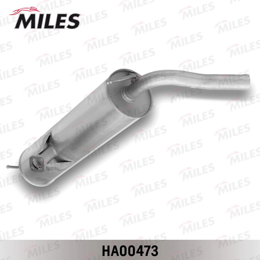 HA00473