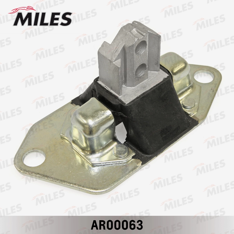 AR00063