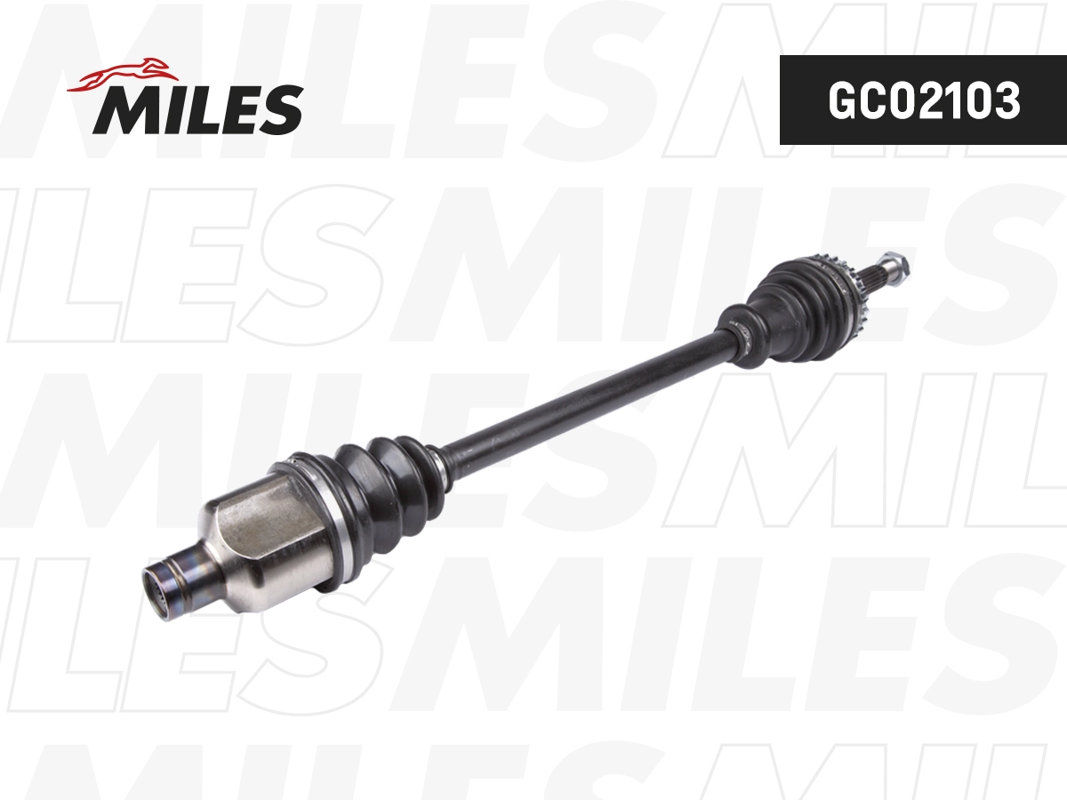 GC02103