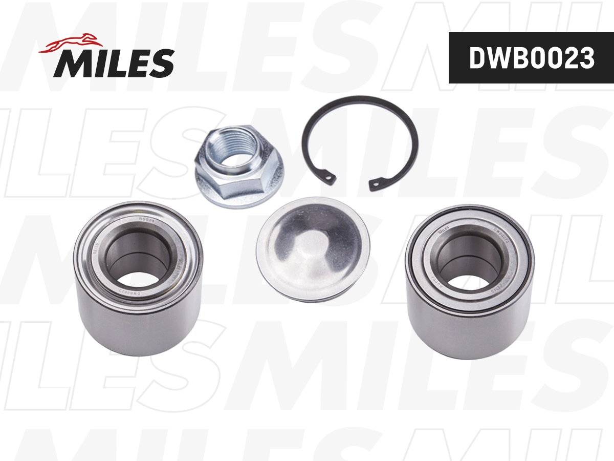 DWB0023