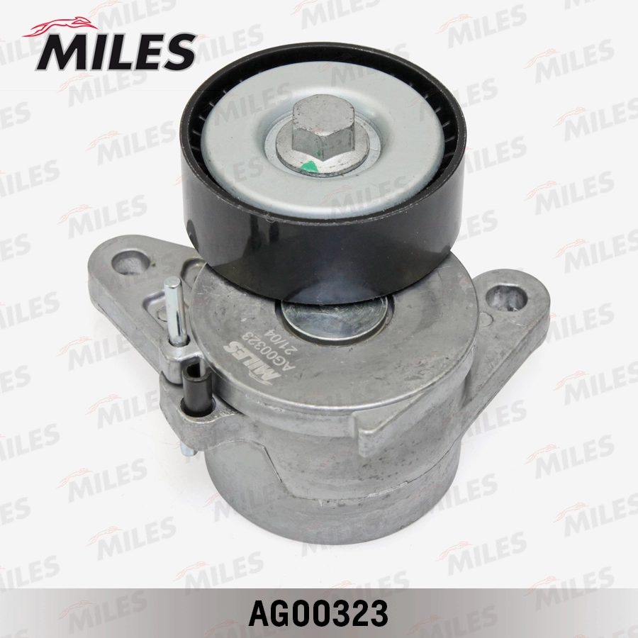 AG00323