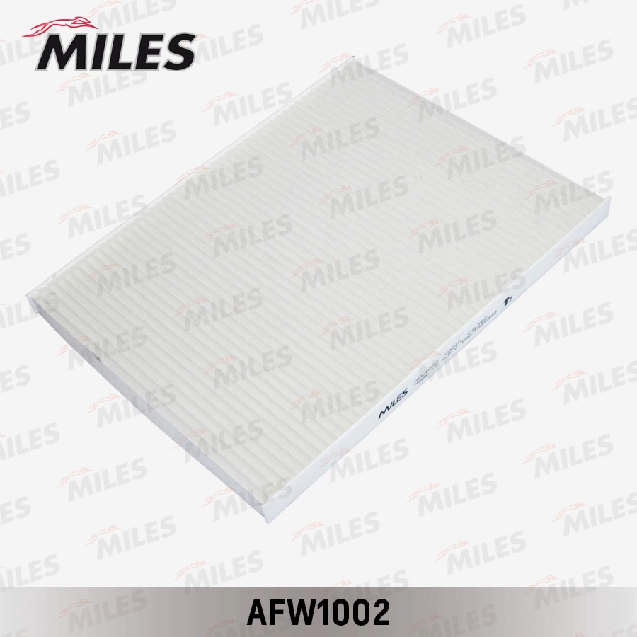 AFW1002