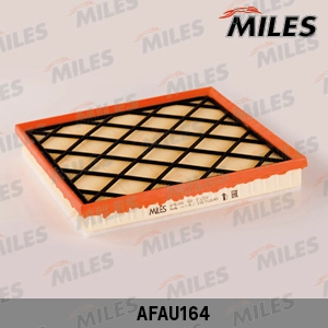 AFAU164