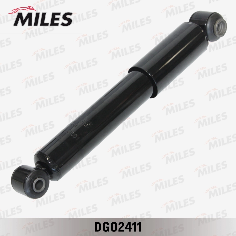 DG02411