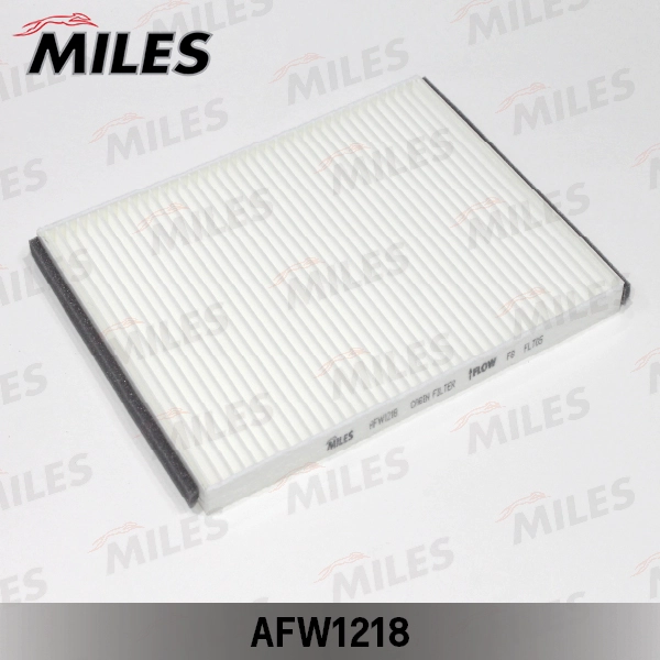 AFW1218