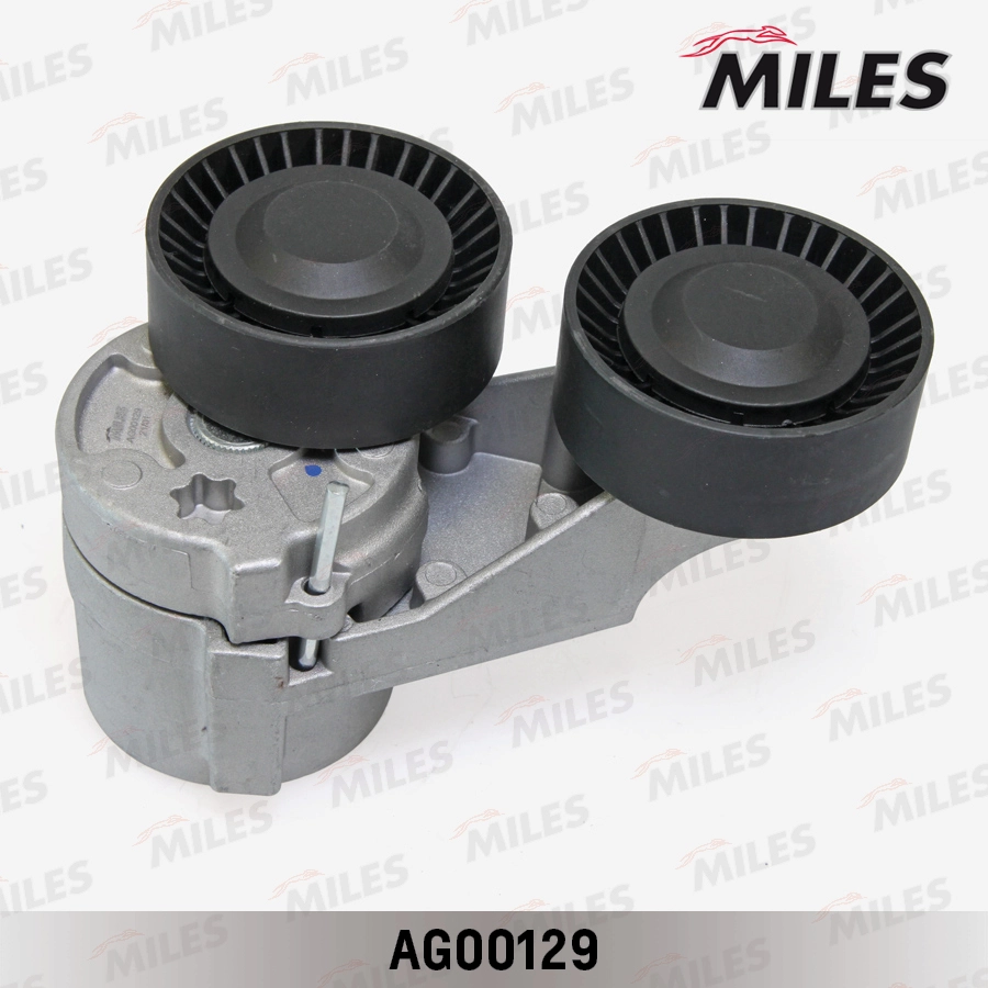 AG00129