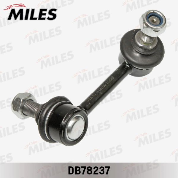 DB78237