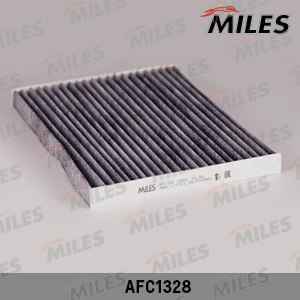 AFC1328