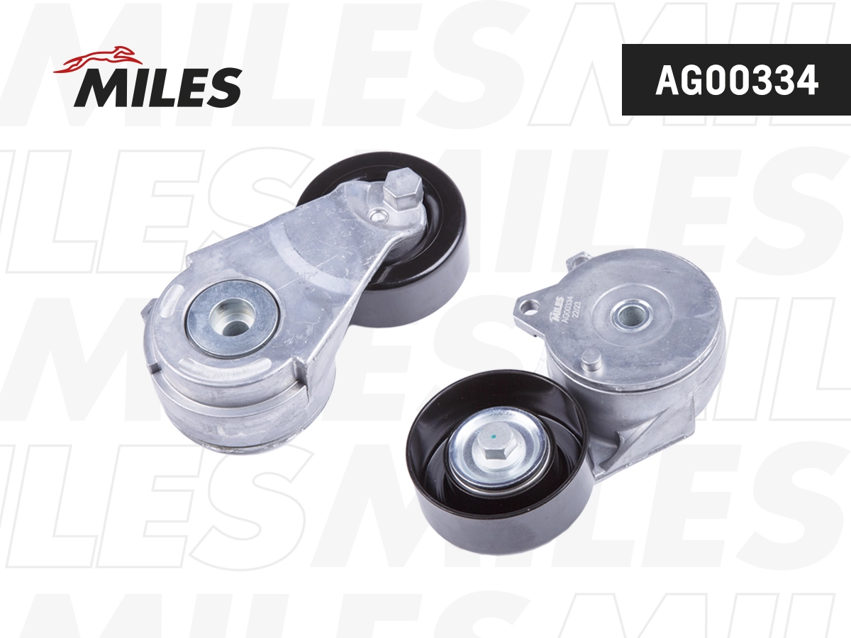 AG00334