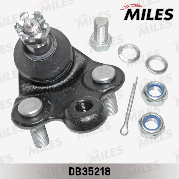 DB35218