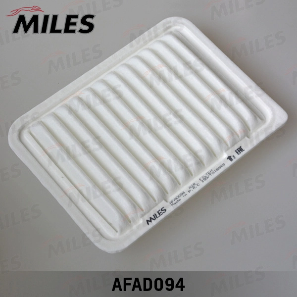 AFAD094