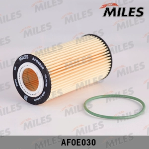 AFOE030
