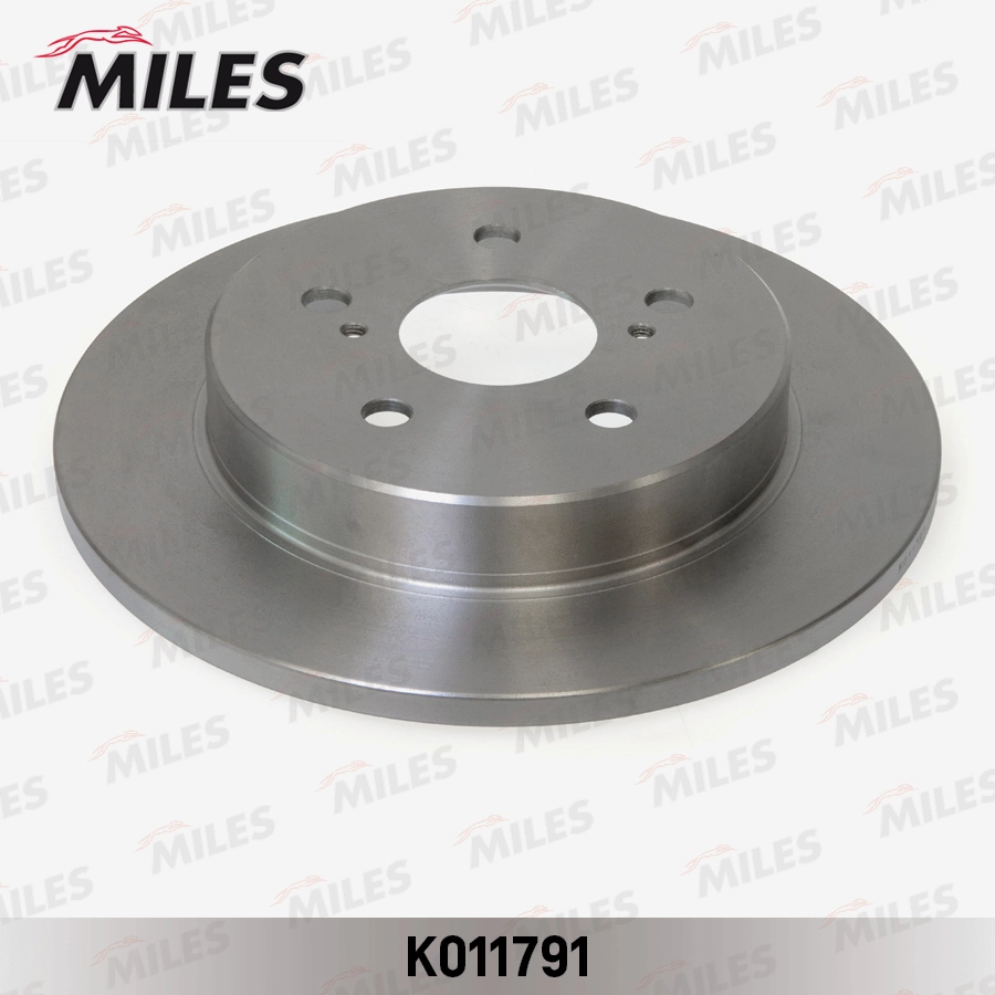 K011791