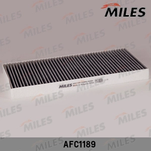 AFC1189