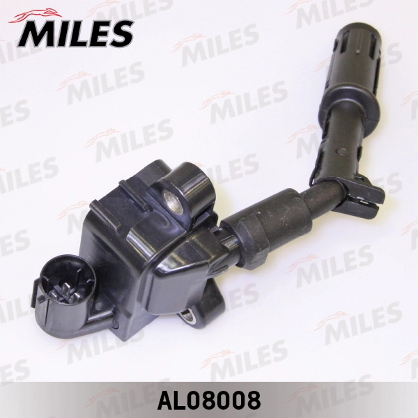 AL08008